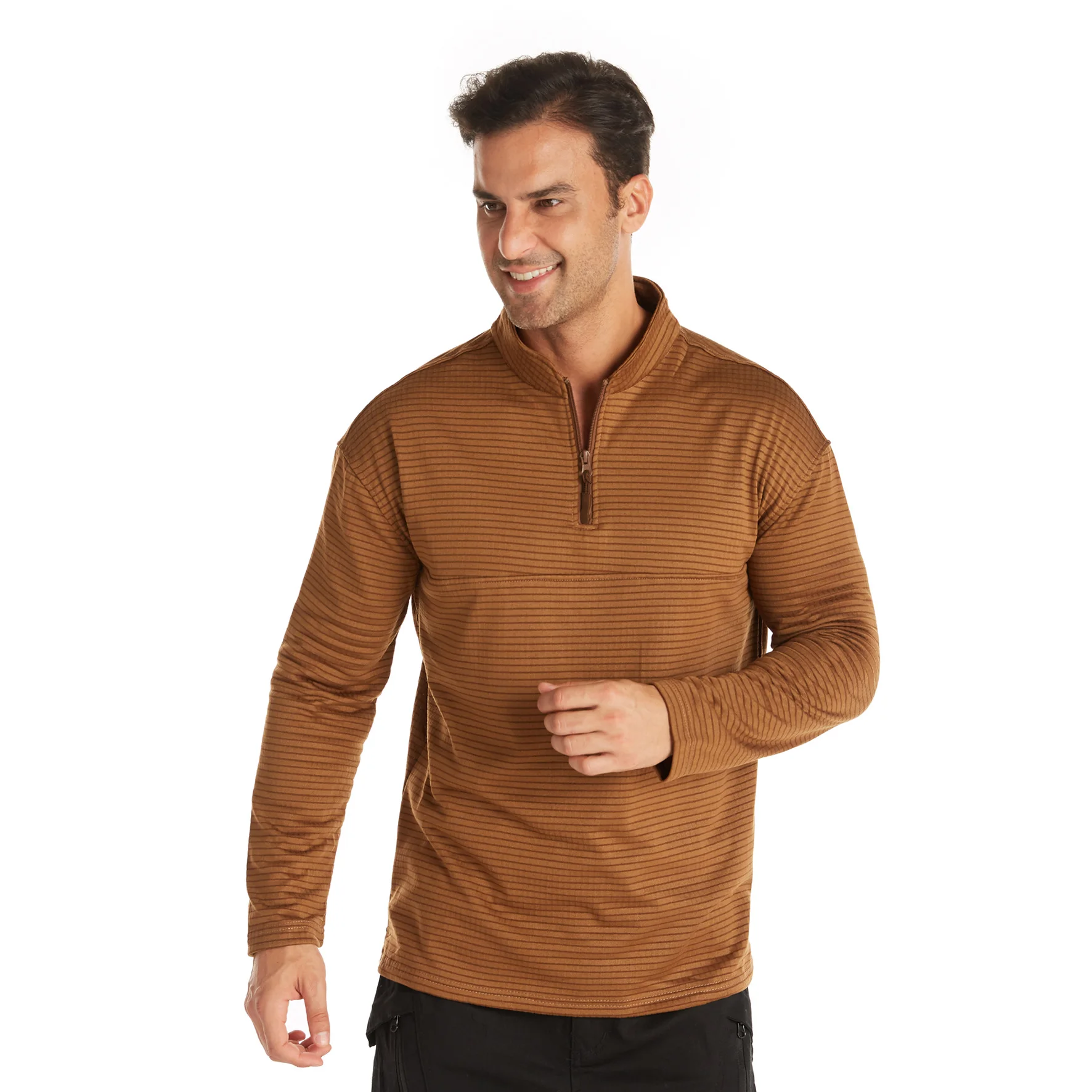 Spring And Autumn New Pure Color Tide Plus Men's Short Baseball Collar Jacket Jacket Outdoor Sports
Spring And Autumn New Pure Color Tide Plus Men's Short Baseball Collar Jacket Jacket Outdoor Sports