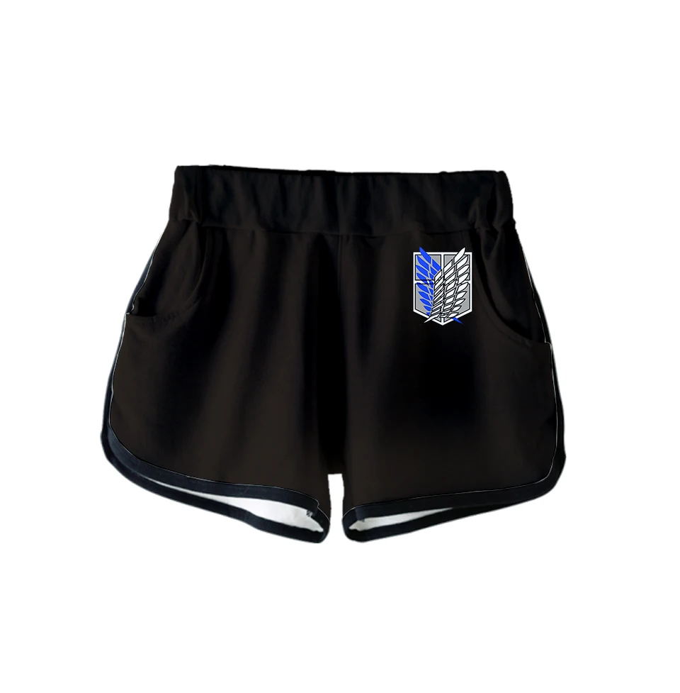 Cosplay Anime Attack on Titan women set t shirt skirt shorts bedding casual attack Colossal titan Costume Tshirt top XS-2XL
Cosplay Anime Attack on Titan women set t shirt skirt shorts bedding casual attack Colossal titan Costume Tshirt top XS-2XL