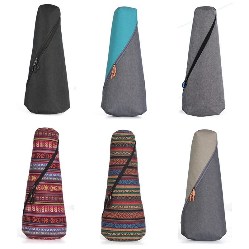 LongTeam 21 23 26 Inch Ukulele Bag Thick Double Straps Case Fashion Printed Hawai Guitar Case Ukulele Accessories QB1011
LongTeam 21 23 26 Inch Ukulele Bag Thick Double Straps Case Fashion Printed Hawai Guitar Case Ukulele Accessories QB1011