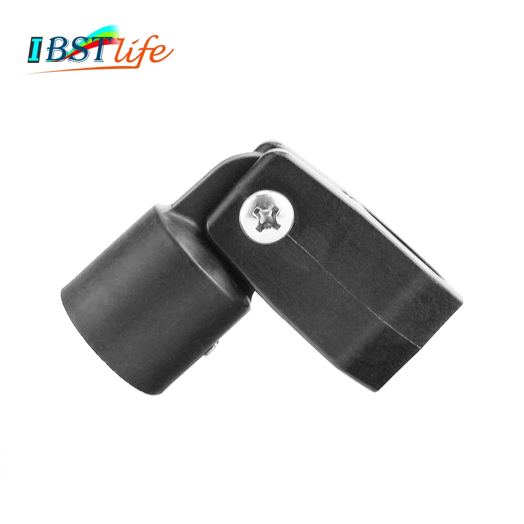 High Quality Nylon Boat Bimini Top Fitting Slide Cap Slide Sleeve Pipe Eye End Cap Jaw Slide Clamp External Eye End Canopy Tube
High Quality Nylon Boat Bimini Top Fitting Slide Cap Slide Sleeve Pipe Eye End Cap Jaw Slide Clamp External Eye End Canopy Tube