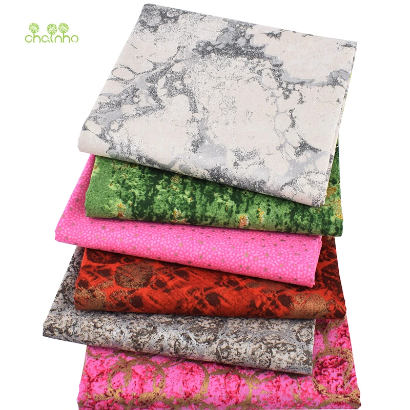 6pcs/Lot,Plain Cotton Fabric,Patchwork Cloth,Bronzing Series Of Handmade DIY Quilting&Sewing Crafts,Bag Textile Material,25x25cm
6pcs/Lot,Plain Cotton Fabric,Patchwork Cloth,Bronzing Series Of Handmade DIY Quilting&Sewing Crafts,Bag Textile Material,25x25cm