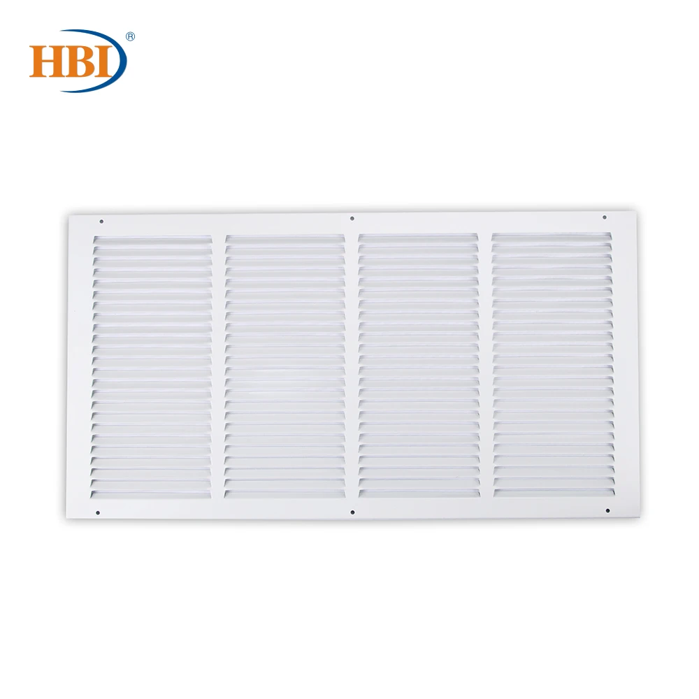 HBI 10 шт. W24 "xH12" стальные белые готовые решетки обратного воздуха потолочное вентиляционное отверстие потолочные кожух воздуховода вентиляц...
HBI 10 шт. W24 "xH12" стальные белые готовые решетки обратного воздуха потолочное вентиляционное отверстие потолочные кожух воздуховода вентиляц...