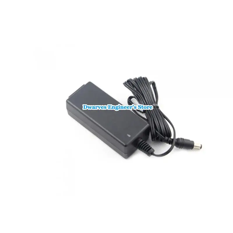 Genuine APD 12V 2.5A 30W DA-30E12 DA-48Q12 770375-31L AC Power Adapter for DELL WYSE E03 SERIES NAS SYNOLOGY Charger
Genuine APD 12V 2.5A 30W DA-30E12 DA-48Q12 770375-31L AC Power Adapter for DELL WYSE E03 SERIES NAS SYNOLOGY Charger