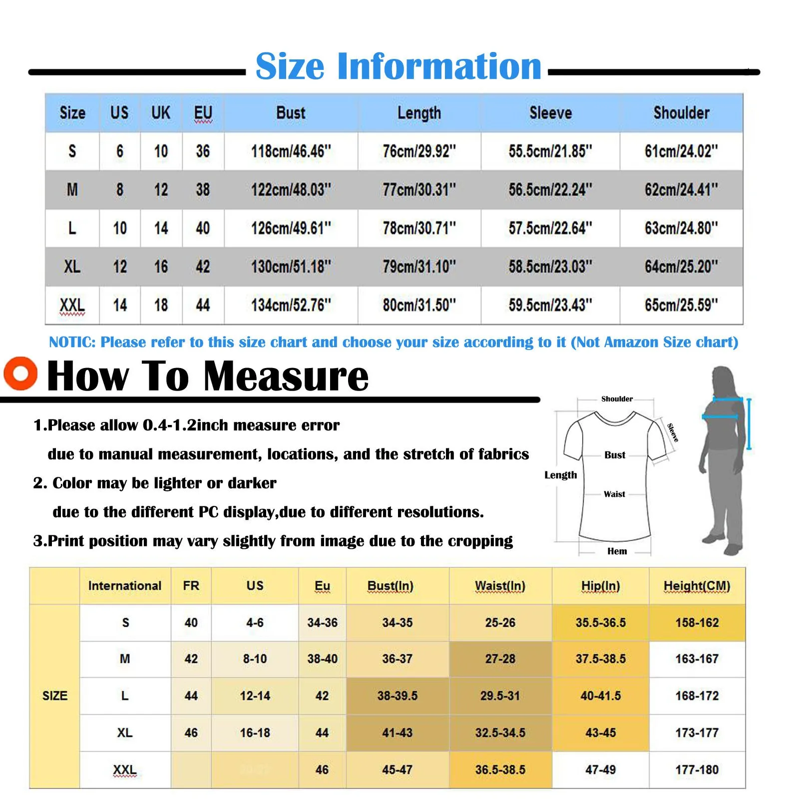 Halloween Sweatshirt Women's Fashion Casual Fun Print Round Neck Sweater Loose Sports Tops Pullover Loose Crew Woman Sweatshirts
Halloween Sweatshirt Women's Fashion Casual Fun Print Round Neck Sweater Loose Sports Tops Pullover Loose Crew Woman Sweatshirts