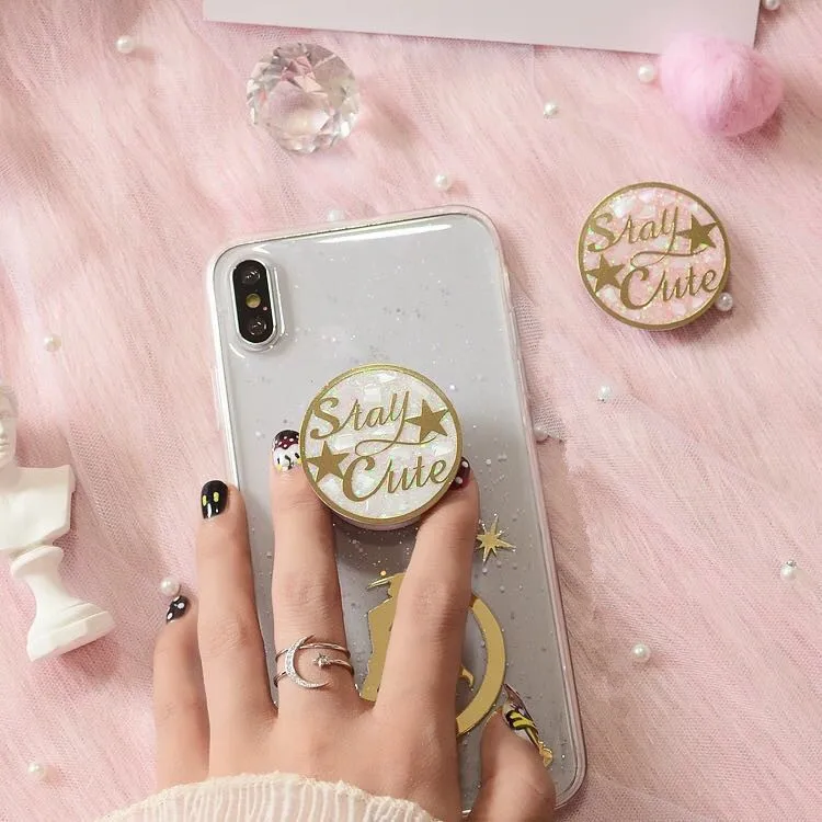 Luxury Sailor Moon Fashion Cartoon Cover Case for IPhone 11 Pro X XR XS MAX 6 6S 7 8 Plus Blue Light Soft Silicon Phone Coque
Luxury Sailor Moon Fashion Cartoon Cover Case for IPhone 11 Pro X XR XS MAX 6 6S 7 8 Plus Blue Light Soft Silicon Phone Coque