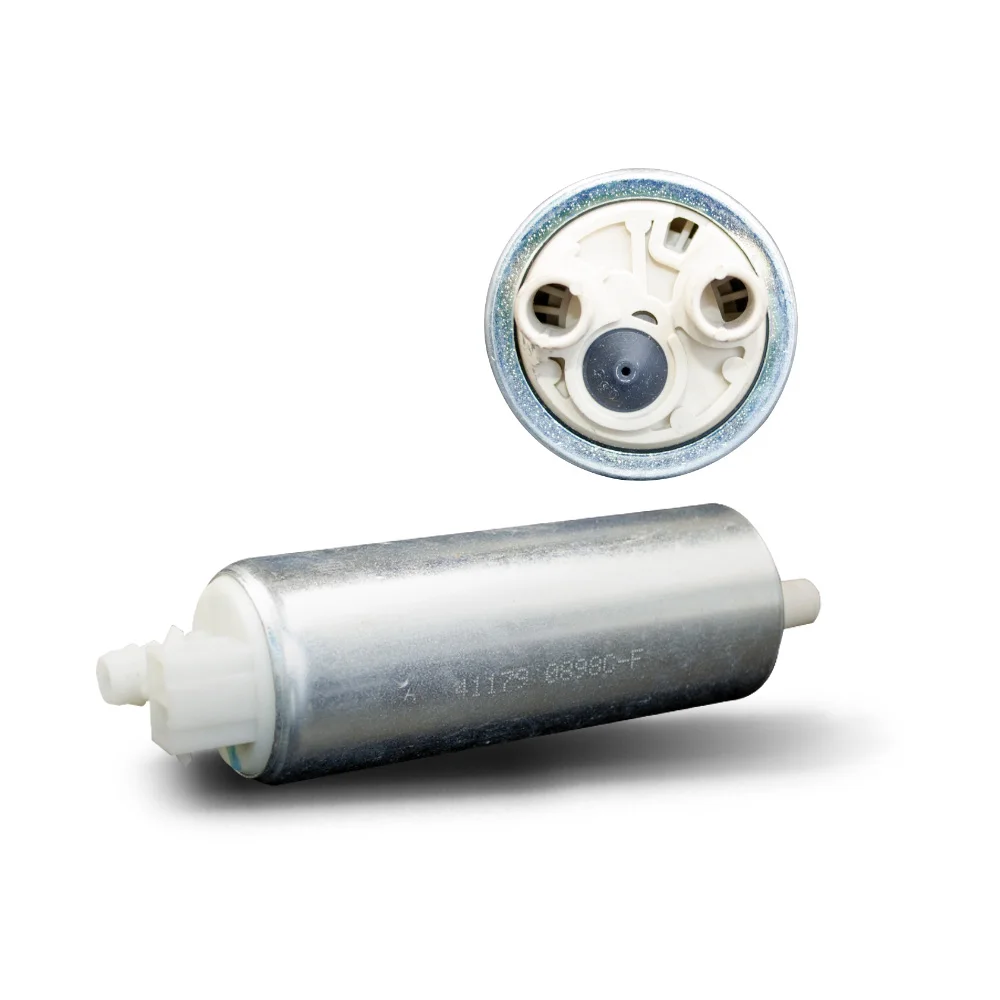 Dopson High Quality Electric Fuel Pump Car 25186924/25363861/MU1084 Fits For Buick GL8
Dopson High Quality Electric Fuel Pump Car 25186924/25363861/MU1084 Fits For Buick GL8