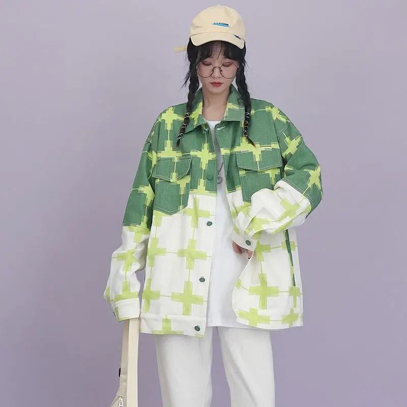 Coats & Jackets
Coats & Jackets