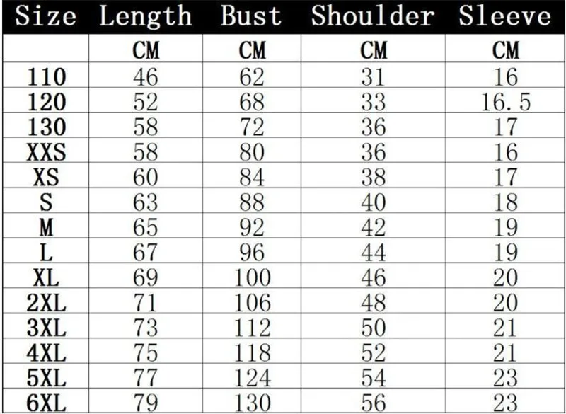 New 2021 Cool fashion t shirt for men and women print t shirt summer short sleeve t shirts male t shirts
New 2021 Cool fashion t shirt for men and women print t shirt summer short sleeve t shirts male t shirts
