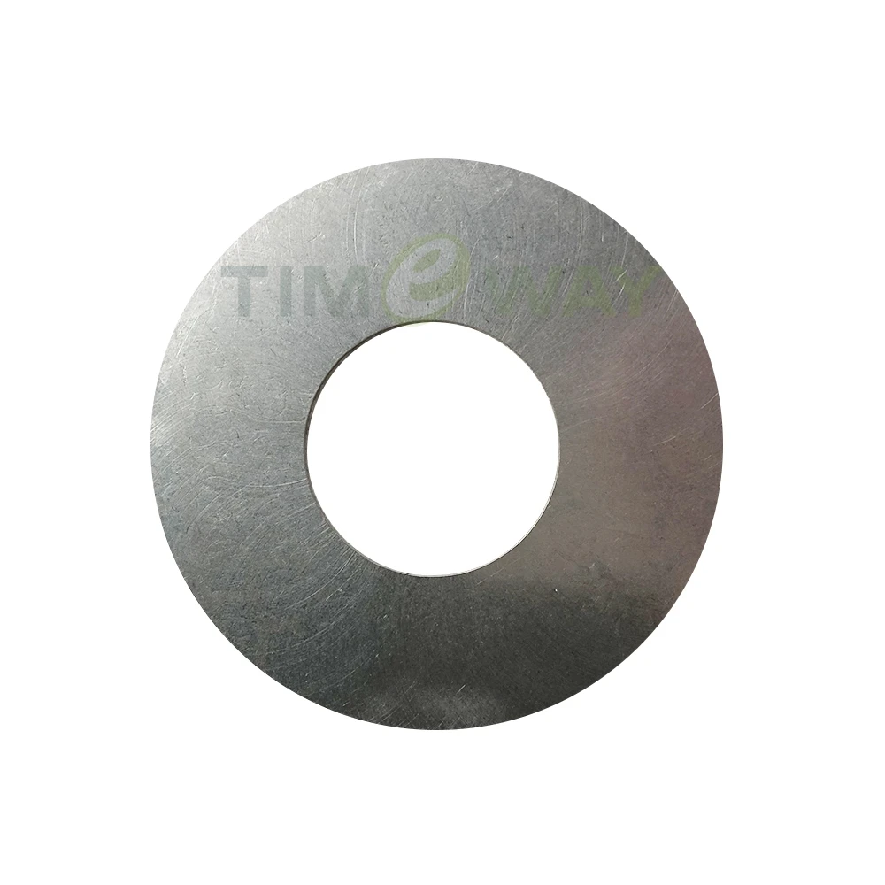 UCHIDA A10VD43 Pump Parts Pump Repair Kits A10VD43 Rotary Group Valve Plate Retainer Plate Ball Guide Accessories
UCHIDA A10VD43 Pump Parts Pump Repair Kits A10VD43 Rotary Group Valve Plate Retainer Plate Ball Guide Accessories