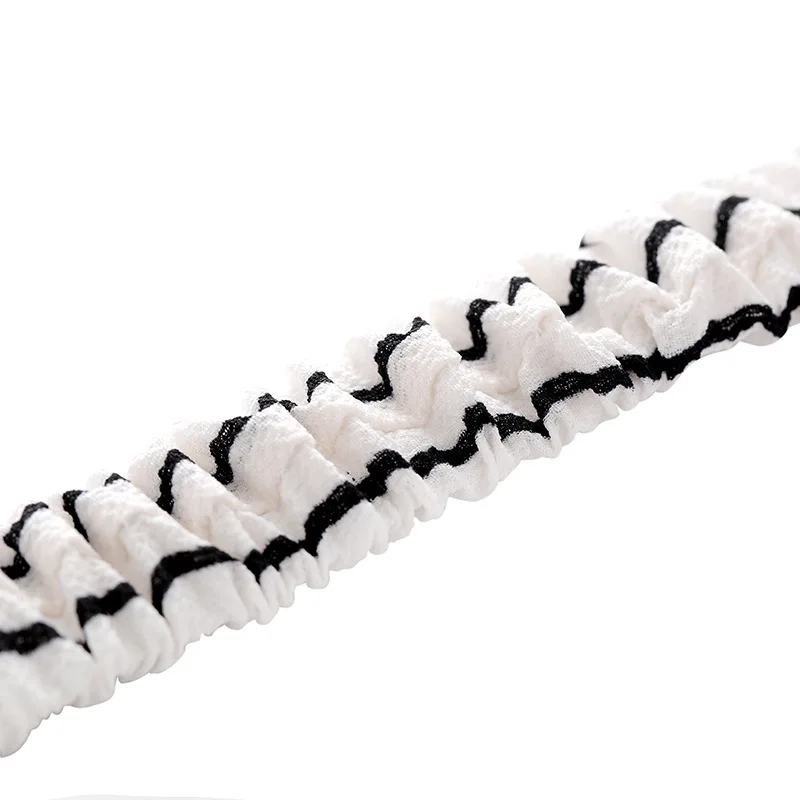 Women Plain Print Suede Headbands Vintage Cross Knot Bandanas Elastic Hair Bands Girl Hair Accessories 
Women Plain Print Suede Headbands Vintage Cross Knot Bandanas Elastic Hair Bands Girl Hair Accessories