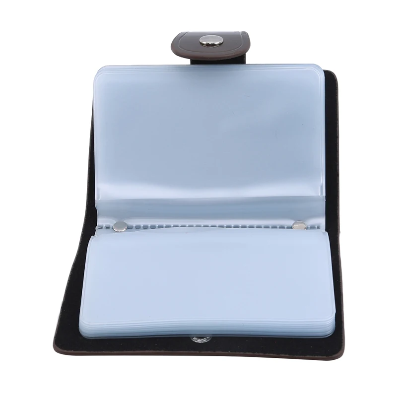 Multicolor Patent Leather Plaid Bank Credit Card Package Business Card Discount Card Storage Purse Card Classification Bag
Multicolor Patent Leather Plaid Bank Credit Card Package Business Card Discount Card Storage Purse Card Classification Bag