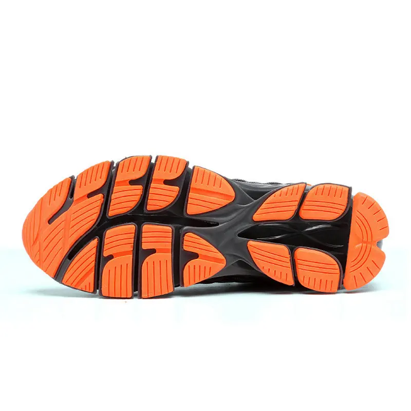 men shoes Sneakers Male Mens casual Shoes tenis Luxury shoes Trainer Race off white Shoes fashion loafers running Shoes for men
men shoes Sneakers Male Mens casual Shoes tenis Luxury shoes Trainer Race off white Shoes fashion loafers running Shoes for men