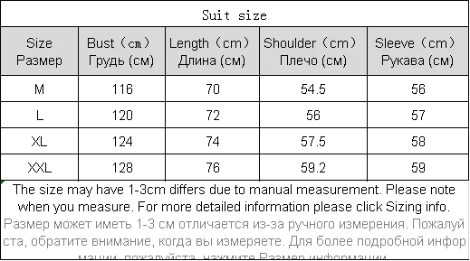 Casual Shirts for Men Fashion Designer Long Sleeve Soft Comfortable Single Breasted Camisas De Hombre Harajuku Shirt BD50SS
Casual Shirts for Men Fashion Designer Long Sleeve Soft Comfortable Single Breasted Camisas De Hombre Harajuku Shirt BD50SS