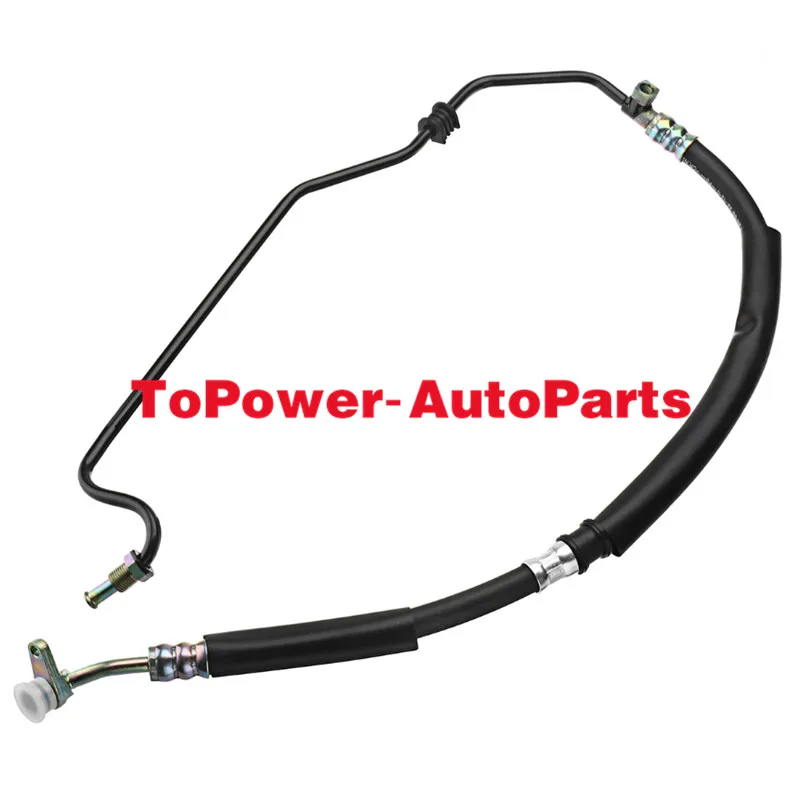 Новый шланг гидроусилителя руля 53713-SDC-A02 53713-SDA-A52 для 04-08 Hondaa Accord Acuraa TSX 2.4L 53713SDCA02 53713SDAA52
Новый шланг гидроусилителя руля 53713-SDC-A02 53713-SDA-A52 для 04-08 Hondaa Accord Acuraa TSX 2.4L 53713SDCA02 53713SDAA52
