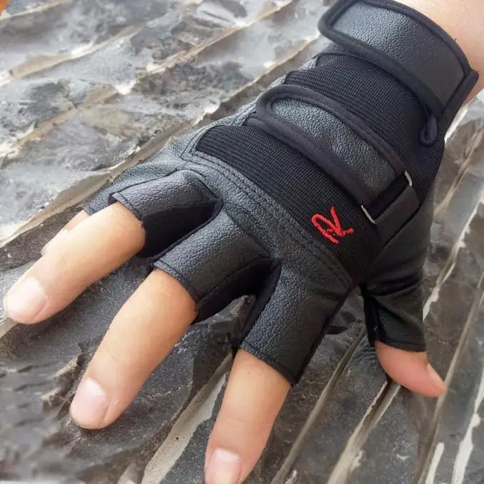 Unisex Tactical Winter Thermal Warm Cycling Bicycle Bike Ski Outdoor Camping Hiking Motorcycle Leather Half finger Gloves
Unisex Tactical Winter Thermal Warm Cycling Bicycle Bike Ski Outdoor Camping Hiking Motorcycle Leather Half finger Gloves