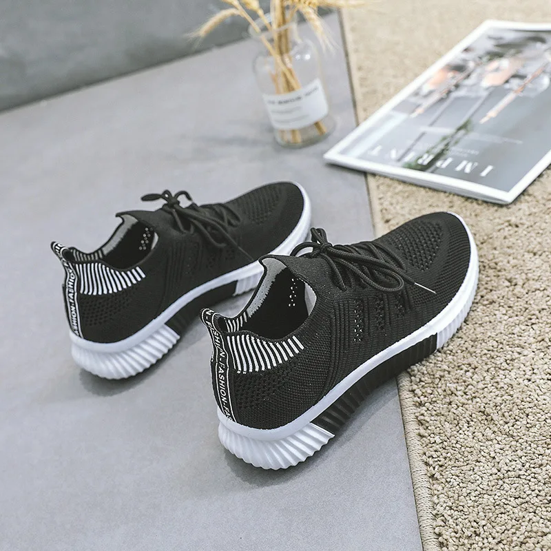 Little White Shoes Women 2021 New Summer Hollow Net Red Hundred Breathable Coconut Shoes Thin Mesh Women's Sneakers
Little White Shoes Women 2021 New Summer Hollow Net Red Hundred Breathable Coconut Shoes Thin Mesh Women's Sneakers