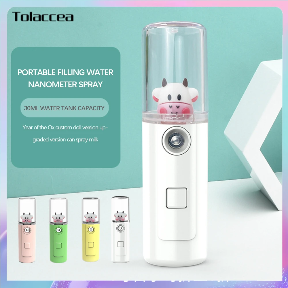 1 Pcs Nano Facial Pore Cleaner Exfoliator Face Blackhead Remover Acne Vacuum Deep Cleansing Suction Beauty Face Skin Care Tools
1 Pcs Nano Facial Pore Cleaner Exfoliator Face Blackhead Remover Acne Vacuum Deep Cleansing Suction Beauty Face Skin Care Tools