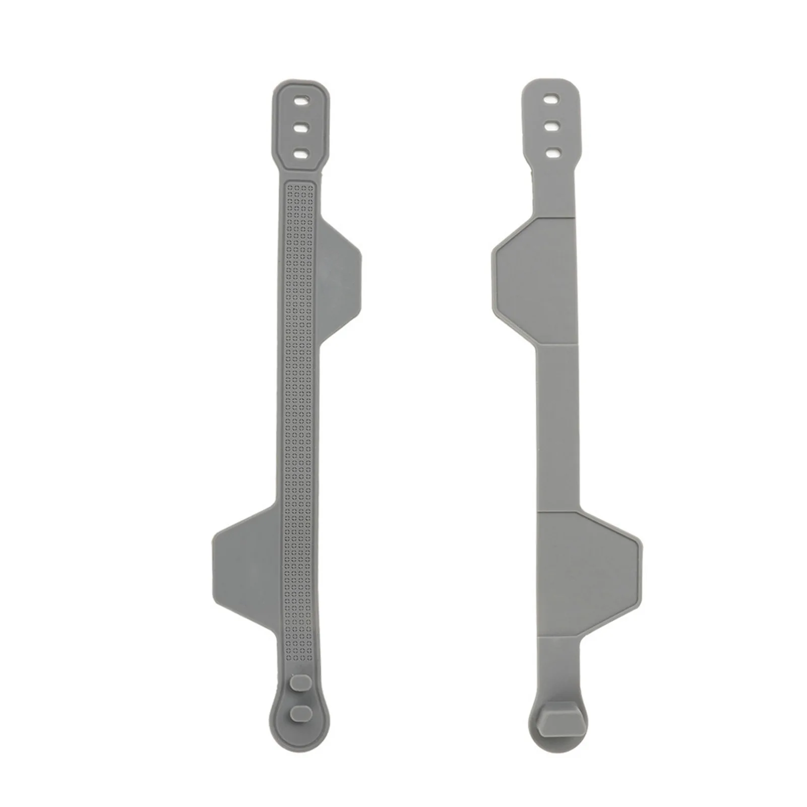 Portable Easy Install Blade Fixed Holder Travel Propeller Strap Drone Accessories Practical Home DIY For DJI Mavic Air 2/2S
Portable Easy Install Blade Fixed Holder Travel Propeller Strap Drone Accessories Practical Home DIY For DJI Mavic Air 2/2S