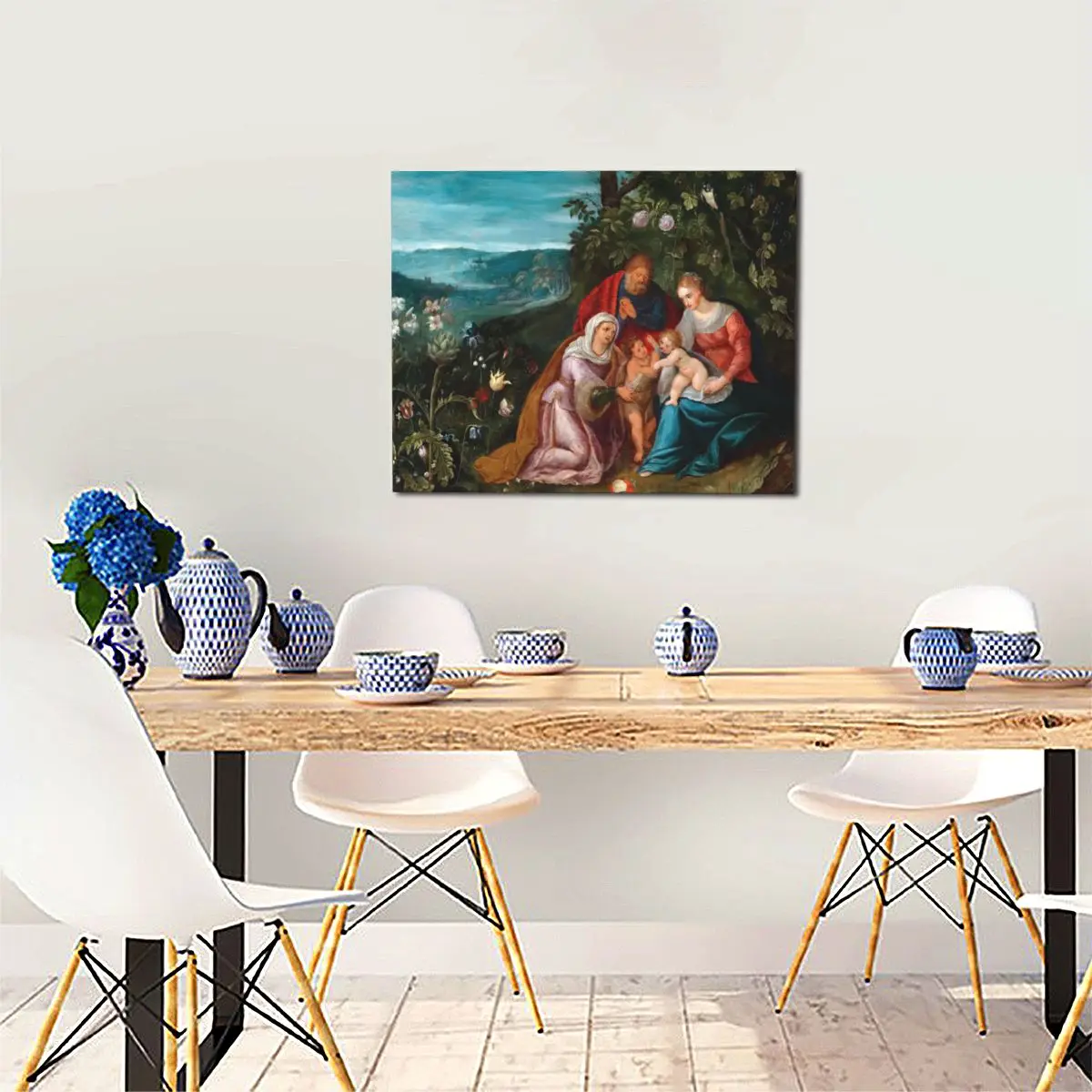 Bruegel Painting Decorative Wood Decoration Pictures Bedroom New Arrivals Room Decor
Bruegel Painting Decorative Wood Decoration Pictures Bedroom New Arrivals Room Decor