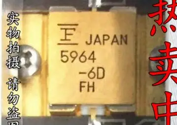 AFT21H350W03S AFT18S230SR3 AFT05MP075N с возможностью поворота на расстояние от 5 до 10 м увеличения
