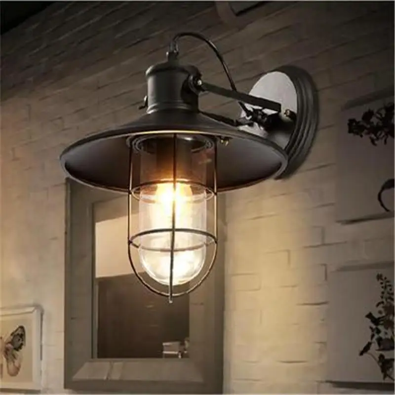 De Home Lamp Stair Deco Maison Coiffeuse Avec Miroir Lampara Applique Murale Aplique Luz Pared Luminaire Wall Bedroom Light
De Home Lamp Stair Deco Maison Coiffeuse Avec Miroir Lampara Applique Murale Aplique Luz Pared Luminaire Wall Bedroom Light