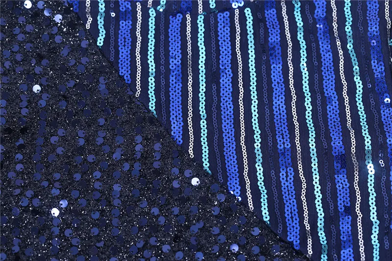 New Elegant Long Sleeve Sequin Dress Women Turtleneck Patchwork Bodycon Mini Dress Ladies Paillette Celebrity Sexy Party Dresses
New Elegant Long Sleeve Sequin Dress Women Turtleneck Patchwork Bodycon Mini Dress Ladies Paillette Celebrity Sexy Party Dresses