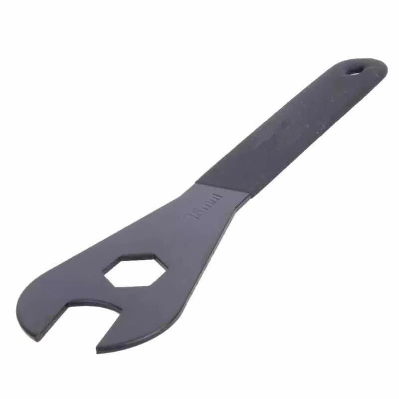 Bike Accessories Cycling Repair Tool Kit Hub Variable Speed Wrench 13-19mm Dual Use Open End Wrench Portable Outdoor Repair Tool
Bike Accessories Cycling Repair Tool Kit Hub Variable Speed Wrench 13-19mm Dual Use Open End Wrench Portable Outdoor Repair Tool