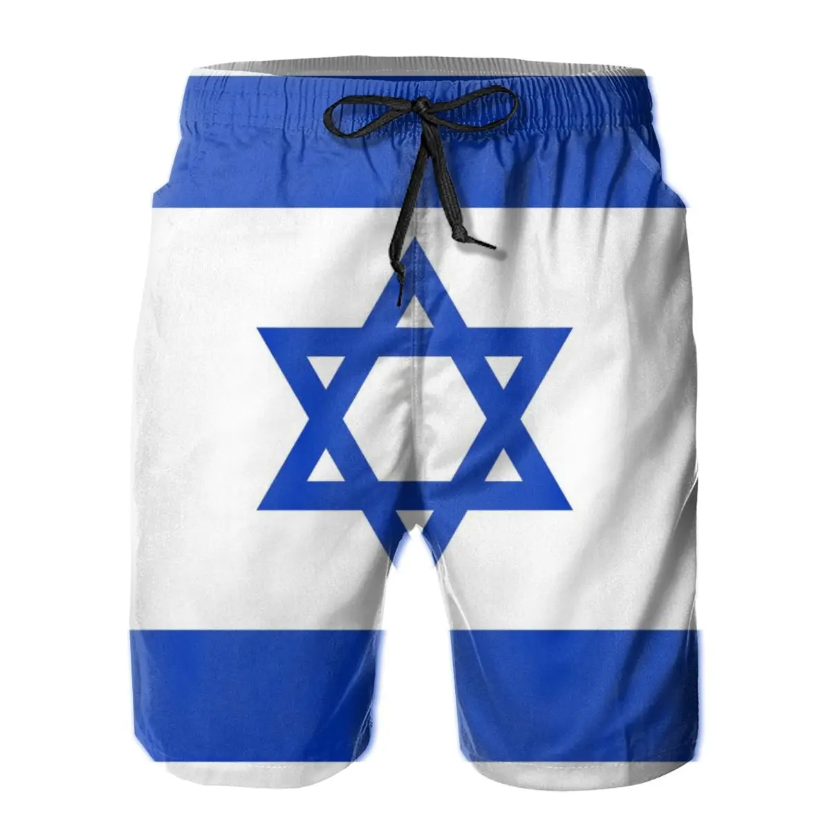2021 Men's Stretch Swim Trunks Israel Flag Quick Dry Beach Shorts Mesh Lining surf pants slacks mountain sports pants 
2021 Men's Stretch Swim Trunks Israel Flag Quick Dry Beach Shorts Mesh Lining surf pants slacks mountain sports pants