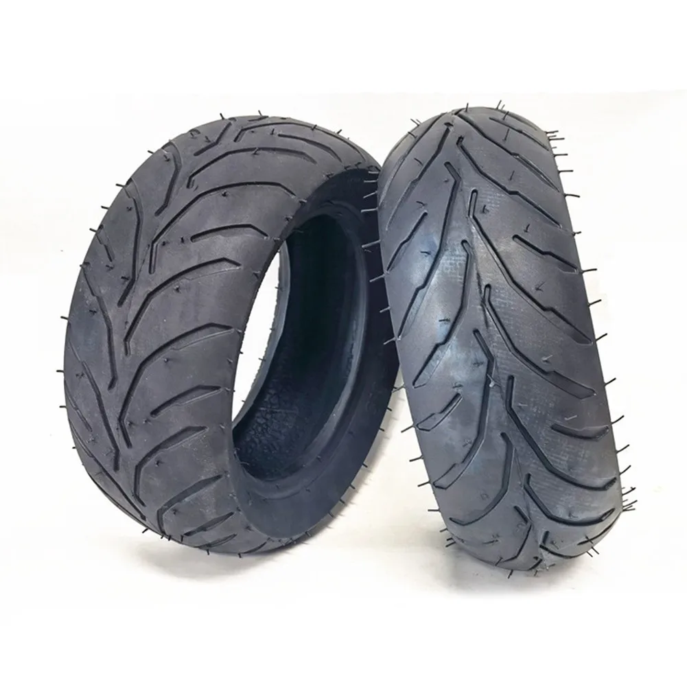 11 Inch 90/65-6.5 110/50-6.5 Tire For 49cc Pocket Bicycle Electric Scooter Front/Rear Tires Durable Rubber Scooter Tyre Parts
11 Inch 90/65-6.5 110/50-6.5 Tire For 49cc Pocket Bicycle Electric Scooter Front/Rear Tires Durable Rubber Scooter Tyre Parts