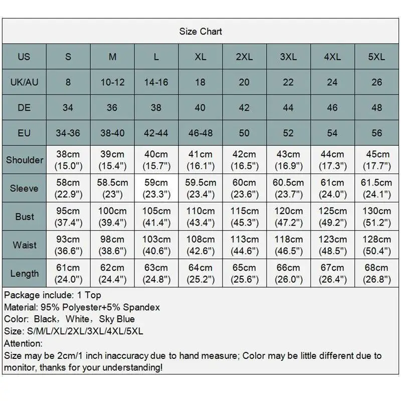 Celmia Fashion Women Blouse 2021 Autumn Long Sleeve Ruffles Shirts Elegant Bow Collar Tunic Tops Casual Party Blusas Plus Size
Celmia Fashion Women Blouse 2021 Autumn Long Sleeve Ruffles Shirts Elegant Bow Collar Tunic Tops Casual Party Blusas Plus Size