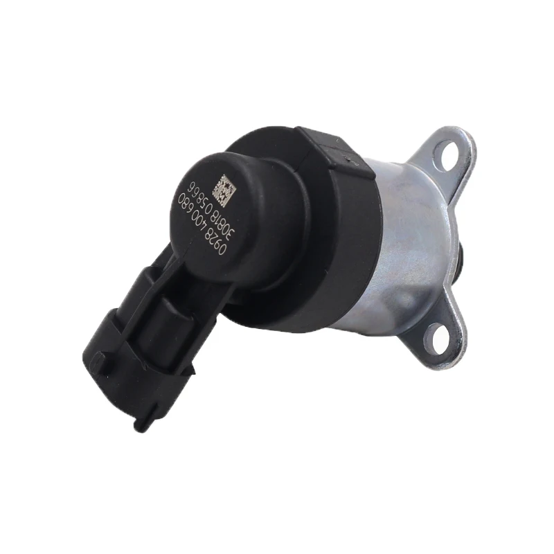 Fuel Pressure Pump Regulator Metering Control Valve For Ford ALFA FIAT LANCIA OPEL VECTRA C ZAFIRA B 1.3 1.9 CDTI 0928400680
Fuel Pressure Pump Regulator Metering Control Valve For Ford ALFA FIAT LANCIA OPEL VECTRA C ZAFIRA B 1.3 1.9 CDTI 0928400680