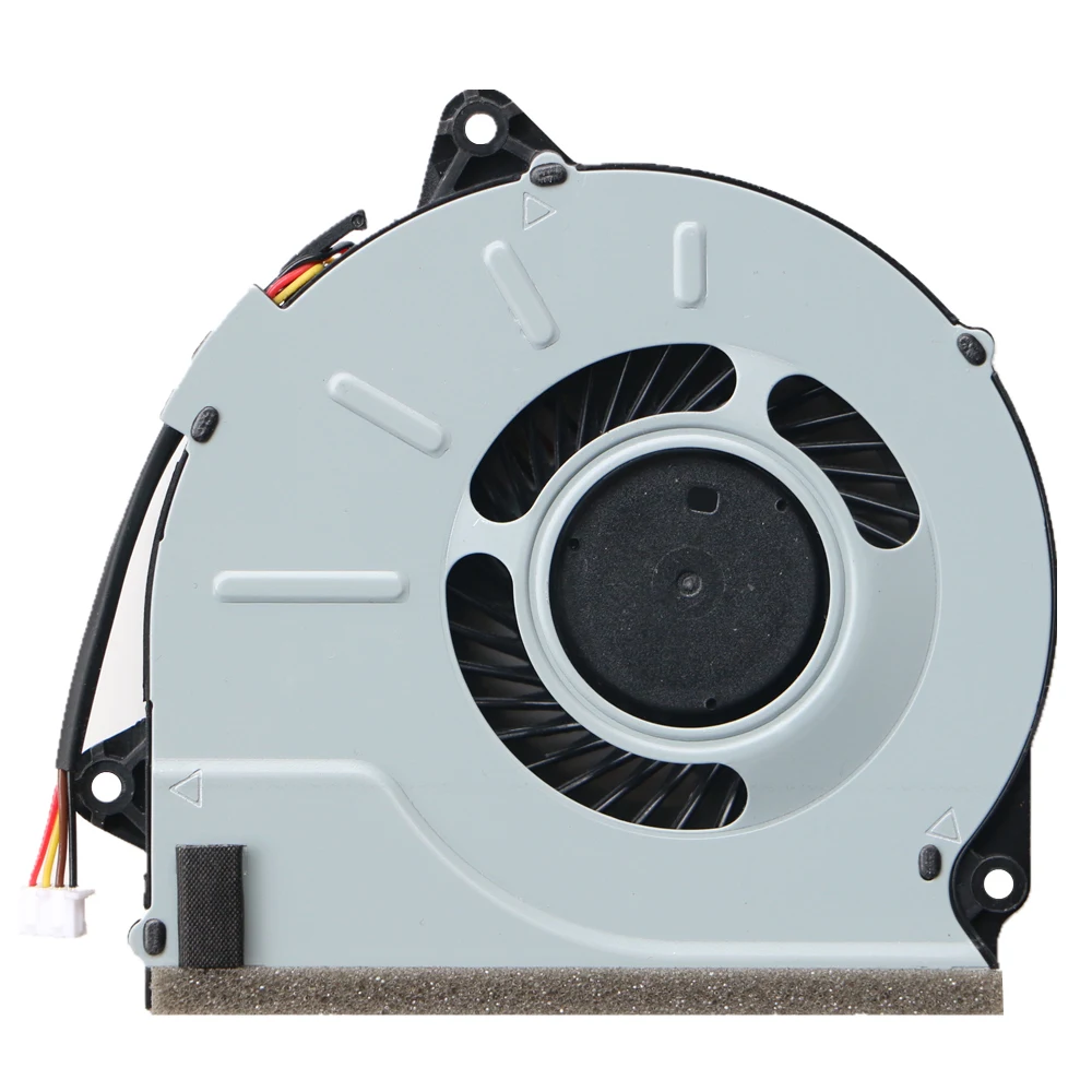 QAOOO Original Cpu Fan For Lenovo Ideapad Z40 Z50 Z40-70 Z40-70A Z40-70AP Z50-70 Z50-70A Z50-70AP Cpu Cooling Fan
QAOOO Original Cpu Fan For Lenovo Ideapad Z40 Z50 Z40-70 Z40-70A Z40-70AP Z50-70 Z50-70A Z50-70AP Cpu Cooling Fan