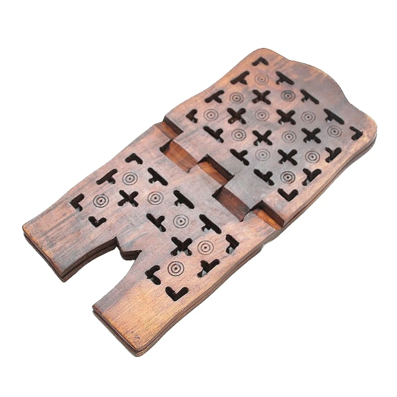 Wooden Kuran Quran Koran Holy Book Stand Holder Shelf Islam Eid Ramadan Mubarak Dropship
Wooden Kuran Quran Koran Holy Book Stand Holder Shelf Islam Eid Ramadan Mubarak Dropship