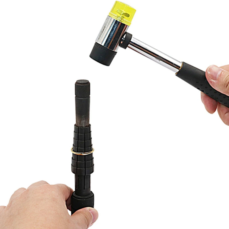 Портативные обручальные кольца, Растяжитель, расширитель, увеличитель, прочный мини, легкое управление, серебро Ювелирная оправка
Портативные обручальные кольца, Растяжитель, расширитель, увеличитель, прочный мини, легкое управление, серебро Ювелирная оправка