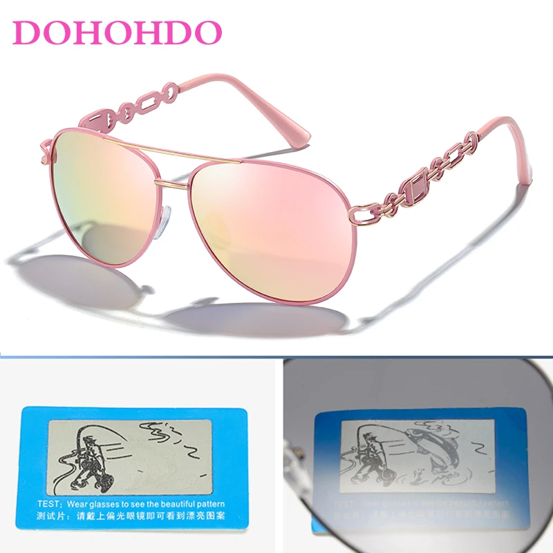 2021 New Women Luxury Personality Hollow Metal Polarized Sunglasses Fashion Men Retro Brand Design Sunglasses Oculos De So UV400
2021 New Women Luxury Personality Hollow Metal Polarized Sunglasses Fashion Men Retro Brand Design Sunglasses Oculos De So UV400