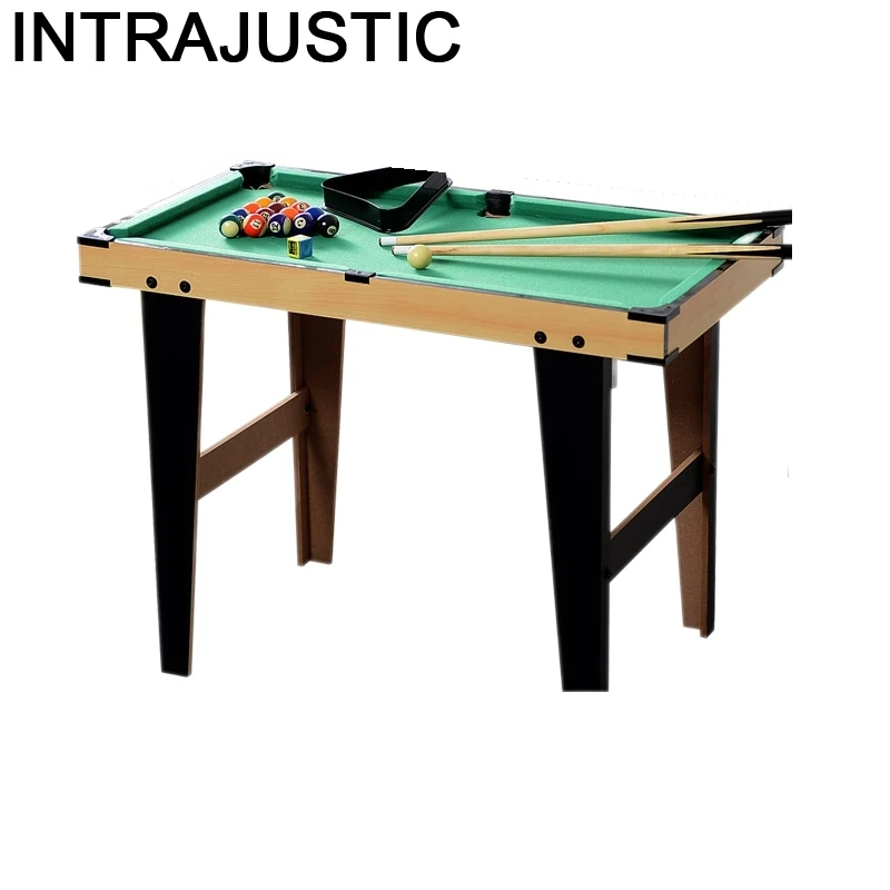 Biljart Tavolo Bola De Juego Piscina Mesa Small Bilardo Snooker Ball Biliardo Bilhar Mini Billar Pool Billard Billiard Table
Biljart Tavolo Bola De Juego Piscina Mesa Small Bilardo Snooker Ball Biliardo Bilhar Mini Billar Pool Billard Billiard Table