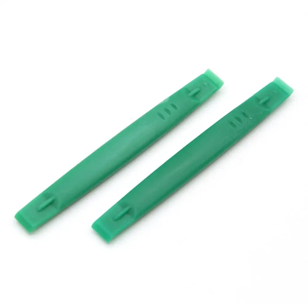 Game T6 T8H T10H Screwdriver Repair Tool Kit For One/360 Controller for PS3/PS4 tools Reparing
Game T6 T8H T10H Screwdriver Repair Tool Kit For One/360 Controller for PS3/PS4 tools Reparing