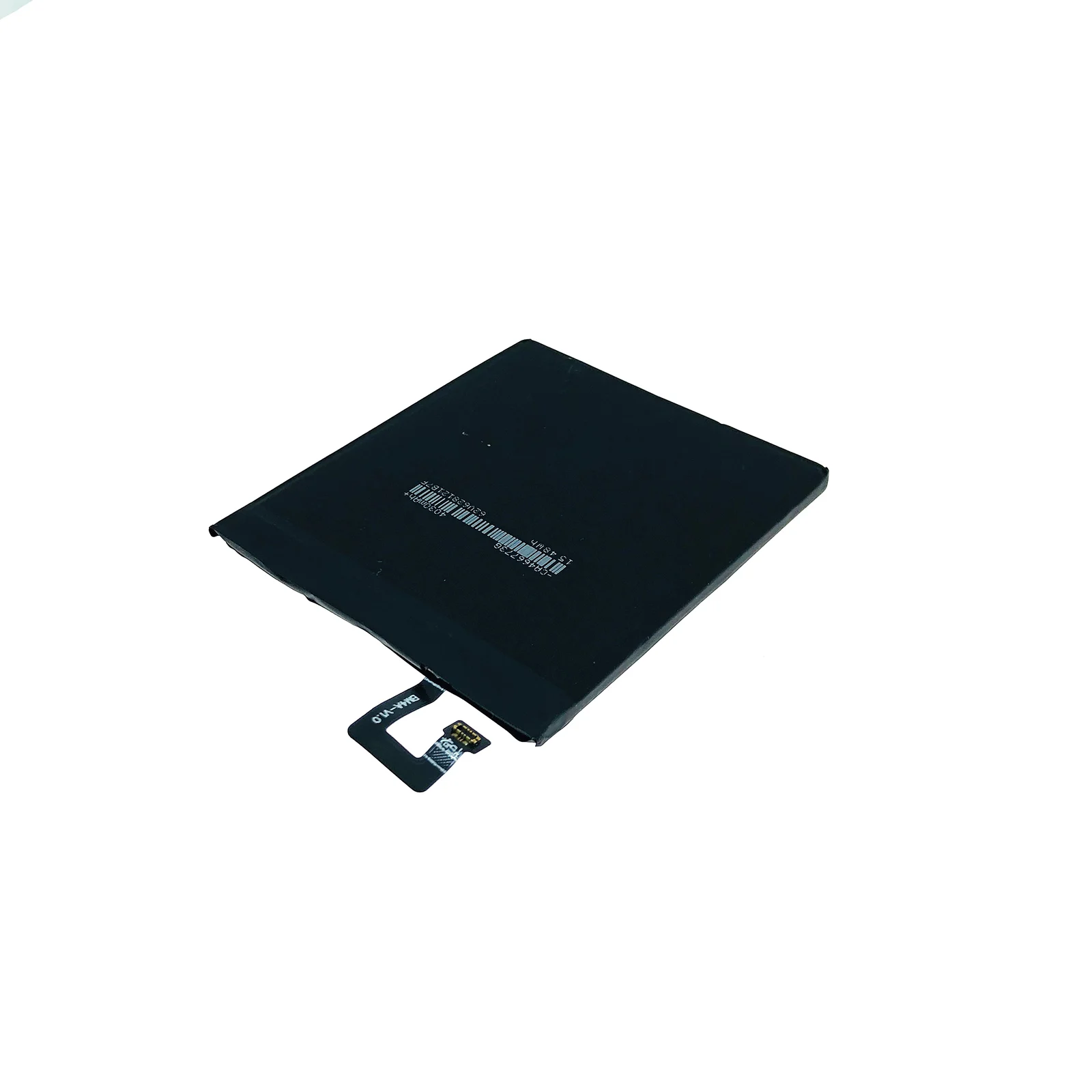 BM4A Battery For Xiaomi Redmi Pro Replacement 4000mAh High Capacity Mobile Phone Bateria
BM4A Battery For Xiaomi Redmi Pro Replacement 4000mAh High Capacity Mobile Phone Bateria