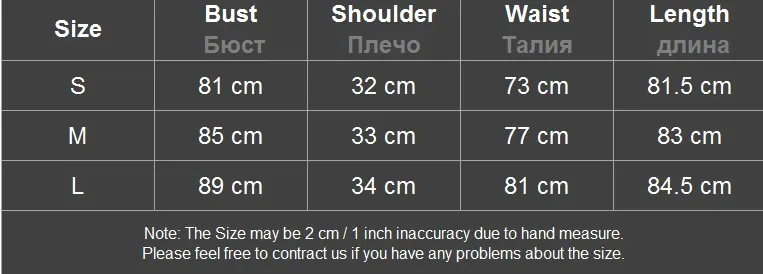 Slim A Line Short Sleeve Dresses Office Lady Blazer Dress Women Korean Chic Vintage Vestidos De Mujer Summer Spring
Slim A Line Short Sleeve Dresses Office Lady Blazer Dress Women Korean Chic Vintage Vestidos De Mujer Summer Spring