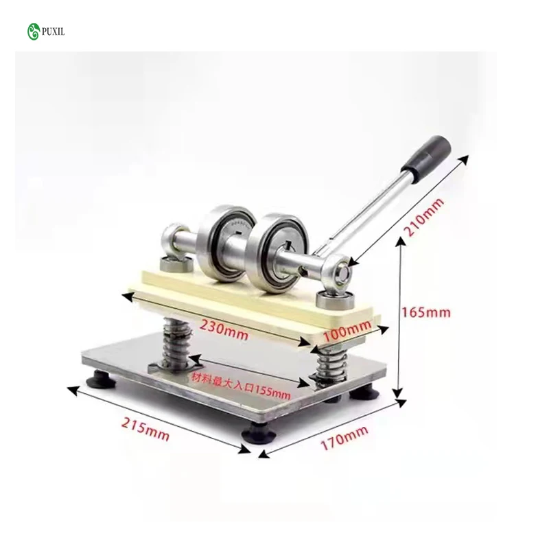 Knife die punching machine manual electric die cutting machine pressure die machine 
Knife die punching machine manual electric die cutting machine pressure die machine