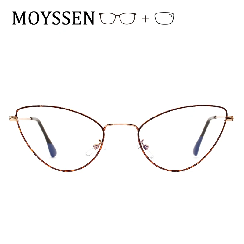 Eyewear & Accessories
Eyewear & Accessories