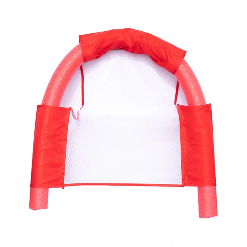 New Swimming Bar Pavilion Water Board Floor Adult Children (without Complet Swimmingboard Water Solar Swimming Bed Water Lounger
New Swimming Bar Pavilion Water Board Floor Adult Children (without Complet Swimmingboard Water Solar Swimming Bed Water Lounger