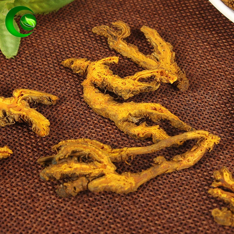 Coptis Root,Chinese Goldthread Coptis,Coptis Teeta,Rhizoma Coptidis,Huang Lian,Coptis chinensis,Coptis
Coptis Root,Chinese Goldthread Coptis,Coptis Teeta,Rhizoma Coptidis,Huang Lian,Coptis chinensis,Coptis