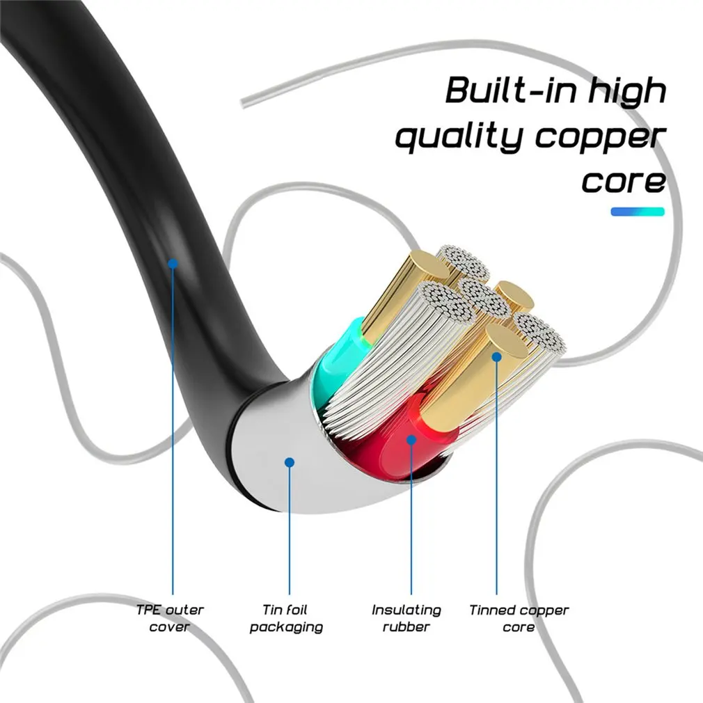 5MM Industrial Inspection Borescope Camera Waterproof Screen Endoscope Signal Dual Lens Camera 4.3 Inch IPS Full Color
5MM Industrial Inspection Borescope Camera Waterproof Screen Endoscope Signal Dual Lens Camera 4.3 Inch IPS Full Color