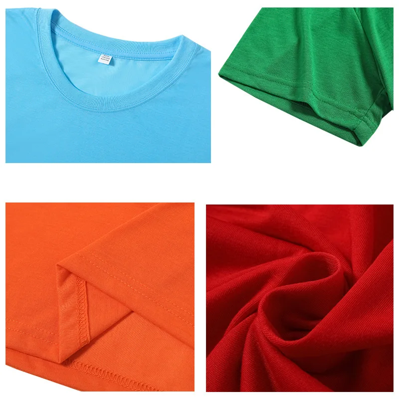 2021 Summer Unisex Graphic T Shirts Rose Pattern Printed with Short Sleeves Round Neck T-shirt Leisure Fashion Tops
2021 Summer Unisex Graphic T Shirts Rose Pattern Printed with Short Sleeves Round Neck T-shirt Leisure Fashion Tops