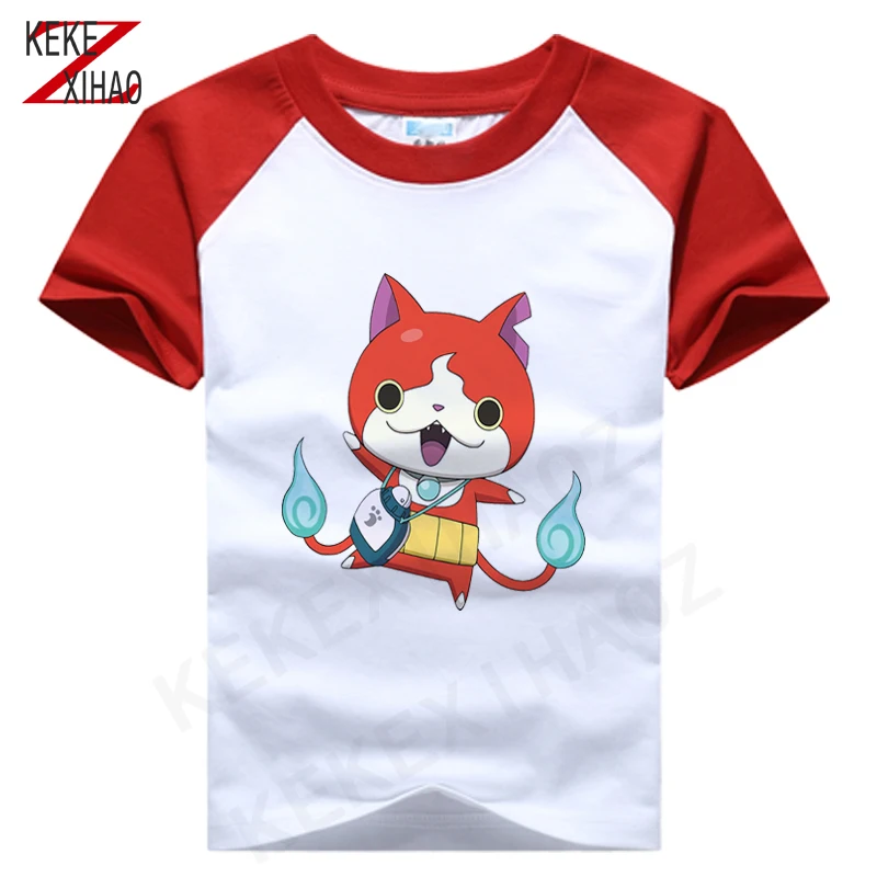 Одежда, Детская футболка, Детская футболка с коротким рукавом, топ для девочек, одежда для мальчиков, хлопковая Футболка для девочек, летняя ...
Одежда, Детская футболка, Детская футболка с коротким рукавом, топ для девочек, одежда для мальчиков, хлопковая Футболка для девочек, летняя ...