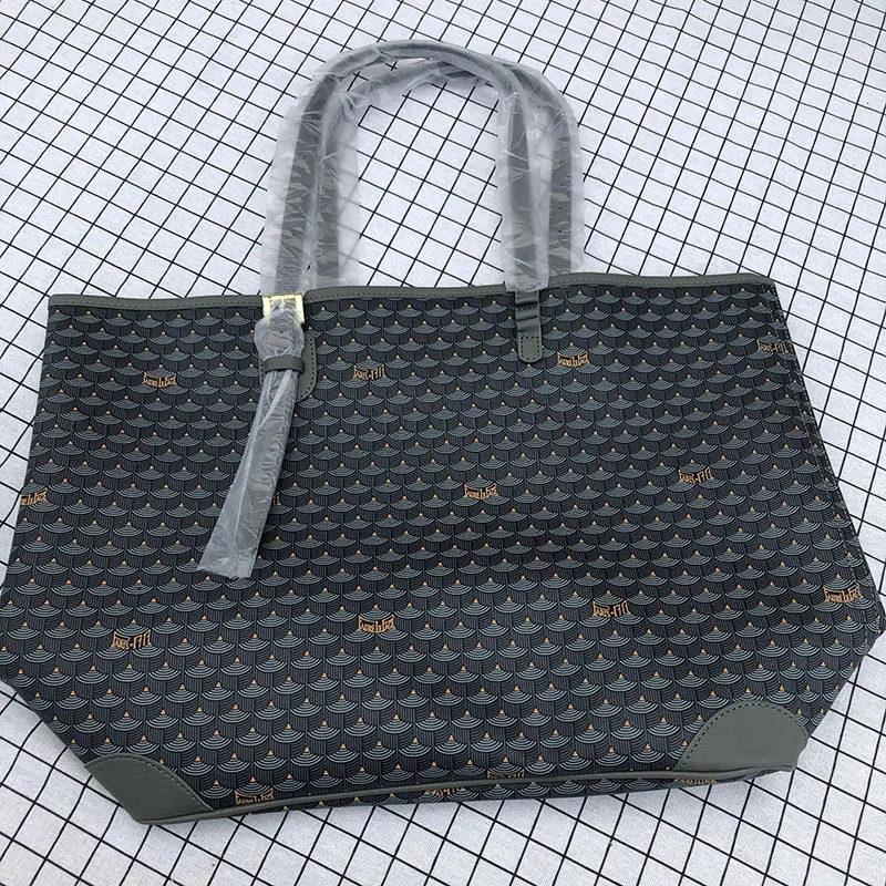 Real Cowhide High Quality 2021 New Luxury Brand Large Capacity Tokiyo Hundred Tower Travel Bag Single Shoulder Bag Purses Gg
Real Cowhide High Quality 2021 New Luxury Brand Large Capacity Tokiyo Hundred Tower Travel Bag Single Shoulder Bag Purses Gg