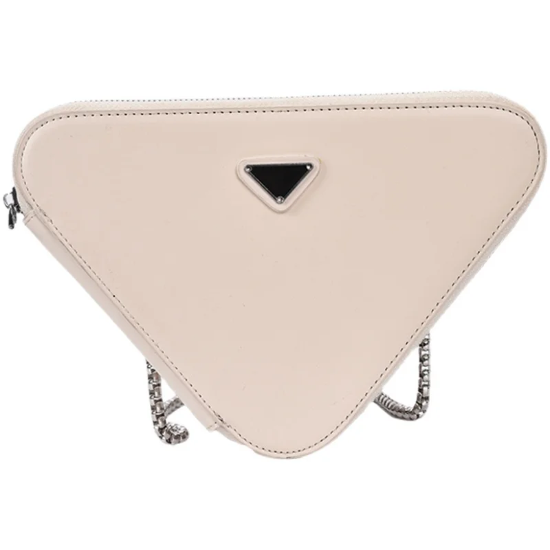 Crossbody Designer Mini Simple PU Leather Bag for Women 2021 Summer Branded Trendy Fashion Chain Shoulder Handbags and Purses
Crossbody Designer Mini Simple PU Leather Bag for Women 2021 Summer Branded Trendy Fashion Chain Shoulder Handbags and Purses