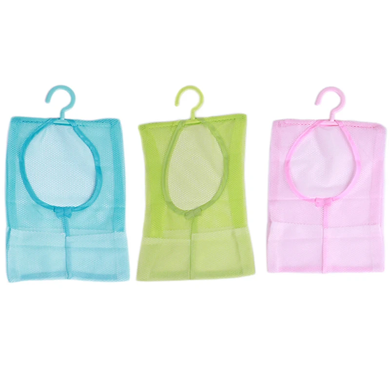 Mesh Crib Bedding Set Baby Clothes Storage Laundry Cosmetic Bag Organizer Hot Sale Multifunctional Hanging Storage Suction Bag
Mesh Crib Bedding Set Baby Clothes Storage Laundry Cosmetic Bag Organizer Hot Sale Multifunctional Hanging Storage Suction Bag