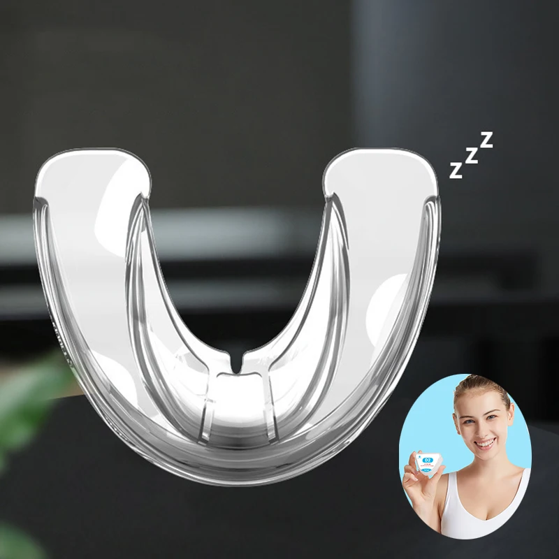 Dental Braces Orthodontic Braces Three phases Instanted Silicone Teeth Alignment Teeth Retainer Mouth Tooth Tray Guard Braces
Dental Braces Orthodontic Braces Three phases Instanted Silicone Teeth Alignment Teeth Retainer Mouth Tooth Tray Guard Braces